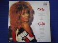 грамофонни плочи Tina Turner, снимка 9