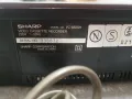 Видео Sharp vc-682sh, снимка 14