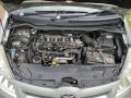 Toyota Corolla Verso 2.2, d-4d, 136кс, снимка 15