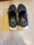 Adidas Ultra boost NMD 44, снимка 2