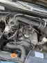 Pajero Pinin 1.8mpi за части, снимка 8