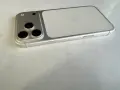 iPhone 17 Pro Max 256gb 100% батерия.Гаранция, снимка 8