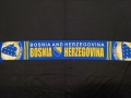Шал на Босна и Херцеговина , снимка 2