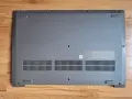 Lenovo IdeaPad S145, снимка 7