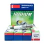 Промо!Запалителна свещ DENSO Iridium IK20TT 4702 за Газ- Бензин, снимка 7
