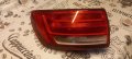 Стоп за Audi A4 b9, снимка 8