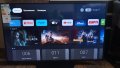SONY  55X82J 4К GOOGLE TV ANDROID, снимка 8