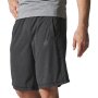 adidas ESS THE SHORT - страхотни мъжки панталони ХЛ, снимка 1 - Спортни дрехи, екипи - 41169104