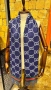 двулицев кащмирен шал gucci Burberry Louis Vuitton , снимка 18