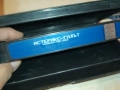 АСТЕРИКС ГАЛЪТ-ORIGINAL VHS VIDEO TAPE 2409251023, снимка 6