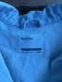 Дънково яке, bershka, снимка 2
