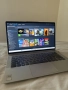 Лаптоп Lenovo IdeaPad 5G Pro, снимка 10