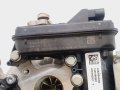 Турбо за Mercedes Мерцедес А B клас W177 W247 1.3 бензин M282.914 A2820900280 2020, снимка 9