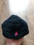 ulvang - страхотна зимна шапка КАТО НОВА , снимка 4