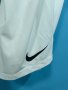 NIKE Dri-Fit Къси Панталони Мъжки M/L, снимка 7
