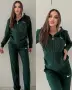 Дамски спортни екипи , снимка 5