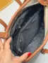 Michael Kors Дамска Чанта Майкъл Корс - Различни Цветове Код E28, снимка 2