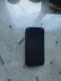 Продавам Samsung Galaxy A25 5G 128GB, снимка 5