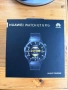 Смарт часовник HUAWEI WATCH GT 6 Pro Black, снимка 2