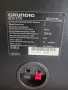 Тонколони Grundig BOX 5700, снимка 9