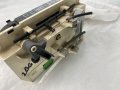 Heater Control Unit AC, Xsara Picasso, 82191 6451FH, Citroen Behr, Peugeot 206, снимка 6