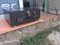 Technics sa-da10 , снимка 13