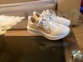 NIKE №36,5  дамски, снимка 2