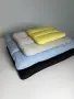 Rhode Bubble Bag несесер чанта оригинални жълт, сив, син, черен, Lemontini, Gray, Baby Blue, Black, снимка 3