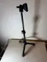 RODE,K&M Кит за Микрофон, снимка 7