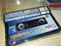ТОНИ ДИМИТРОВА-ОРИГИНАЛНА КАСЕТА 0303240829, снимка 2