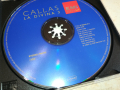 CALLAS CD-ВНОС GERMANY 1503241556, снимка 7