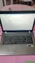 Продавам 17.3" лаптоп HP Probook 4730s на части, снимка 1