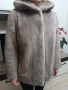 Продавам шуба , снимка 3