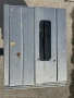 Настолен циркуляр Einhell , снимка 6