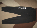 Спортно долнище PUMA  мъжко,С, снимка 2