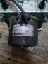 Помпа ABS за Hyundai Coupe , Elantra , 58910-29310 , 5891029310, снимка 2