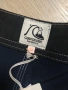 НОВИ Quicksilver 32 size Мъжки бански, снимка 3