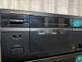 Marantz SD-50, снимка 2