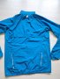 Asics  Мъжка Ветровка  L, снимка 3