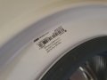 Пералня Hotpoint Ariston Ns 823 C, снимка 2