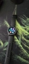 *ОТЛИЧЕН* Смарт Часовник Samsung Galaxy Watch (DC38, SM-R810) с докинг стейшън, снимка 11
