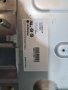  LG 42LD750  С ГАРАНЦИЯ 6М., снимка 8