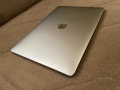 13" M2 MacBook Pro A2338 (2022) Space Gray, снимка 7