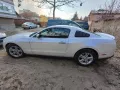 Продавам Ford Mustang, снимка 5