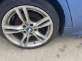 Bmw 335 xdrive M Paket, снимка 11