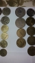 монети , снимка 3