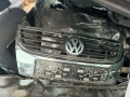 vw touran 2.0 tdi bmm на части тоаран бмм теглич фейслифт , снимка 11