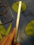 Продава,бартер НОВ Iphone 16e, снимка 7