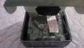 Ефект за китара - MXR EVH 5150 Overdrive, снимка 8