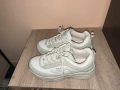 Маратонки Fila 39 номер, снимка 8